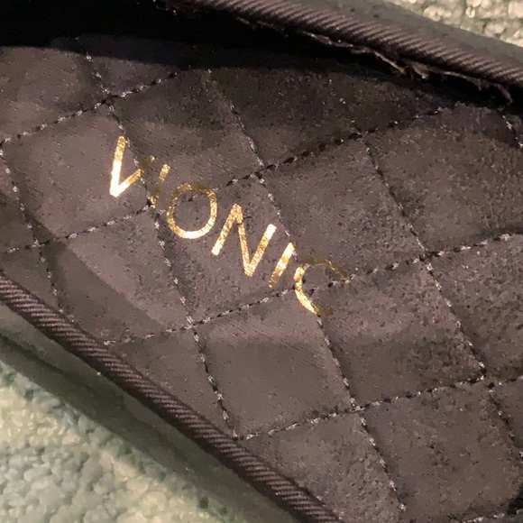 Vionic Roma New In Box - Picture 4 of 7